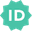 verified-badge