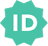 verified-badge